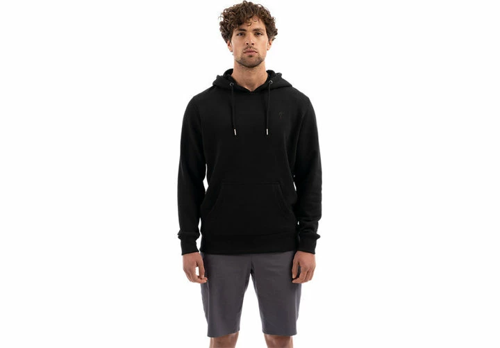 Specialized S-Logo Pull Over Hoodie Men (Kopie) 3 Specialized S-Logo Pull Over Hoodie Men (Kopie)