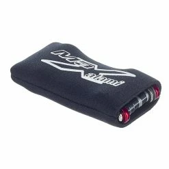 Maxalami Multifunktionswerkzeug Multi Function Too