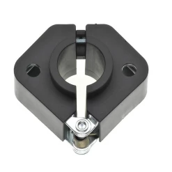 Britax Römer RÖMER Zweithalterung