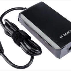 Bosch Ladegerät 220-240V 4A