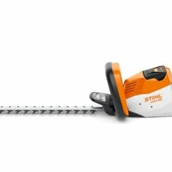 Stihl Heckenschere HSA 56 - AK-System