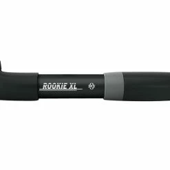 SKS Mini - Pumpe RookieXL