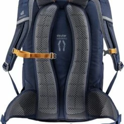 Deuter Giga Bike Rucksack