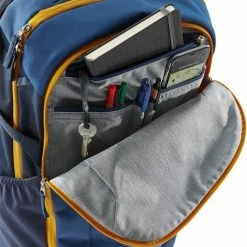 Deuter Giga Bike Rucksack -Bekleidung Verkaufsladen 10000398 11448 4 m