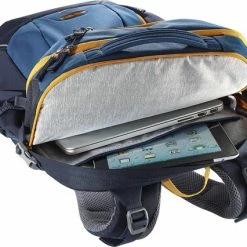 Deuter Giga Bike Rucksack -Bekleidung Verkaufsladen 10000398 11448 5 m