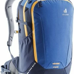 Deuter Giga Bike Rucksack -Bekleidung Verkaufsladen 10000398 11448 m
