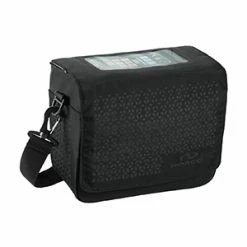 Norco Glenmore Lenkertasche