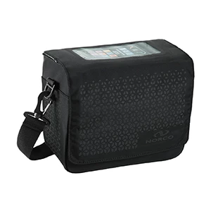 Norco Glenmore Lenkertasche 3 Norco Glenmore Lenkertasche