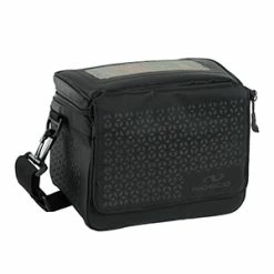 Norco Telford Lenkertasche