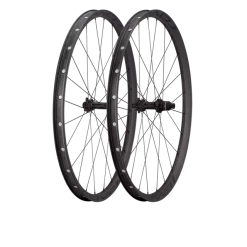 Specialized Roval Control Carbon SL