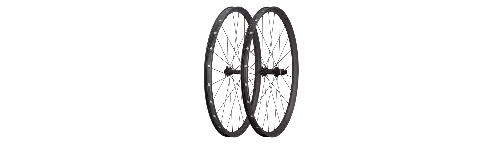 Specialized Roval Control Carbon SL 3 Specialized Roval Control Carbon SL