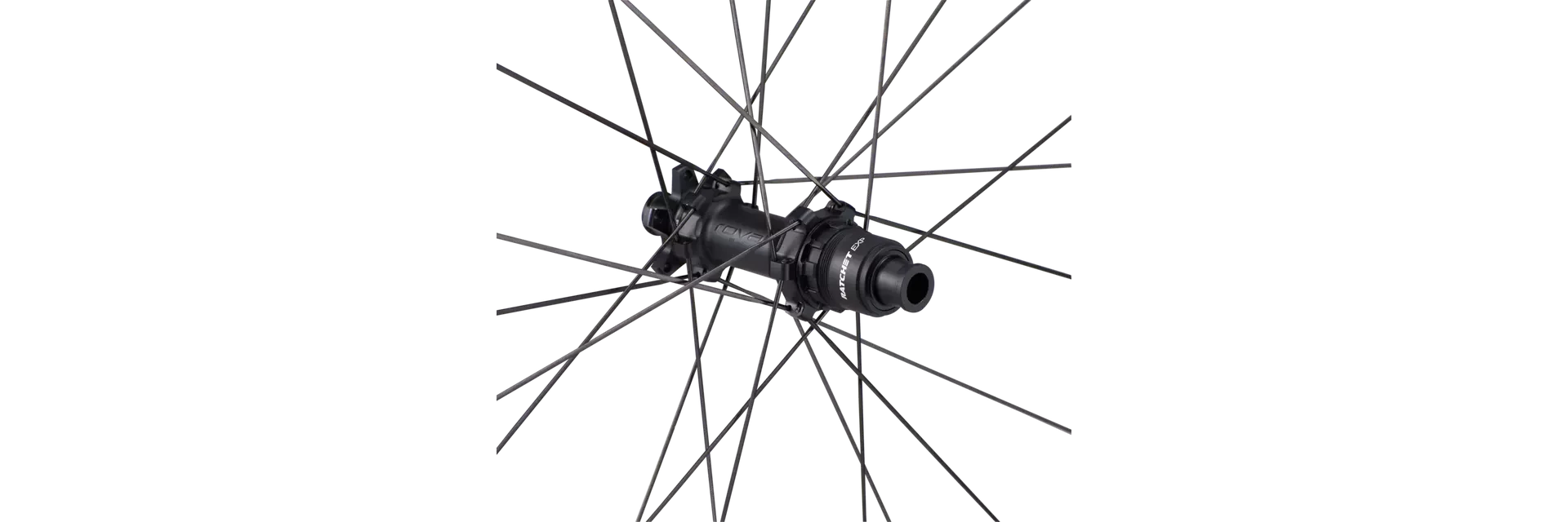 Specialized Roval Control Carbon SL 4 Specialized Roval Control Carbon SL – Bild 2