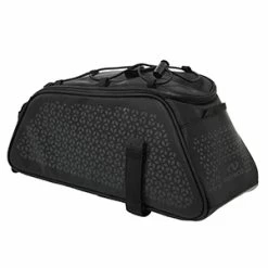Norco Dunfort Gepäckträgertasche