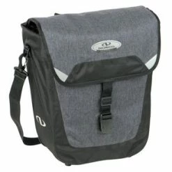 Norco Waterford City Rad Seitentasche Wasserdicht