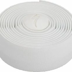 Specialized S-Wrap Roubaix Wide Lenkerband