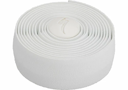 Specialized S-Wrap Roubaix Wide Lenkerband 3 Specialized S-Wrap Roubaix Wide Lenkerband