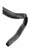 Specialized Lenkerband Bar Phat Mit Tape -Bekleidung Verkaufsladen 10000409 14208 m