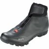 Fizik X5 Artica Winter MTB Schuh -Bekleidung Verkaufsladen 10000410 fizik artica x5 winter mtb schuhe herren schwarz 1 m