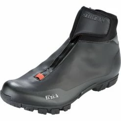 Fizik X5 Artica Winter MTB Schuh