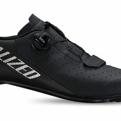 Specialized TORCH 1.0 RD SHOE BLK