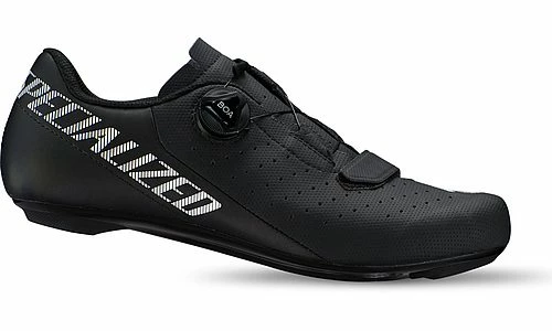 Specialized TORCH 1.0 RD SHOE BLK 3 Specialized TORCH 1.0 RD SHOE BLK