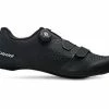 Specialized TORCH 2.0 ROAD SHOE Black -Bekleidung Verkaufsladen 10000422 image