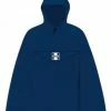 Regenponcho Hock Rain Light -Bekleidung Verkaufsladen 10000423 12254b m