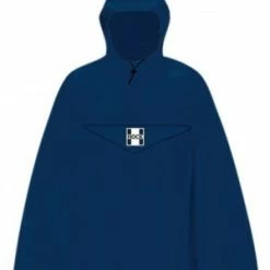 Regenponcho Hock Rain Light