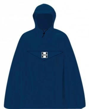 Regenponcho Hock Rain Light 3 Regenponcho Hock Rain Light