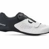 Specialized TORCH 2.0 RD SHOE Weiß 2 Specialized TORCH 2.0 RD SHOE Weiß -Bekleidung Verkaufsladen 10000424 image