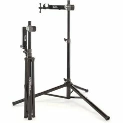 Feedback Reparaturständer Sport Mechanic