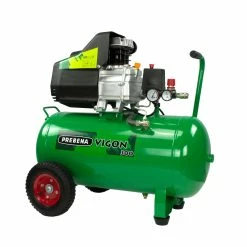 Prebena Kompressor Vigon 300