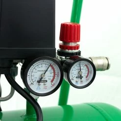 Prebena Kompressor Vigon 300 -Bekleidung Verkaufsladen 10000438 Vigon 300 Kompressor Prebena Manometer