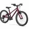 Specialized JETT 20" Multispeed Gl Raspberry/uv Li -Bekleidung Verkaufsladen 10000447 2
