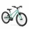 Specialized JETT 20" Singlespeed Gl.oasis F.green 2 Specialized JETT 20" Singlespeed Gl.oasis F.green -Bekleidung Verkaufsladen 10000450 1