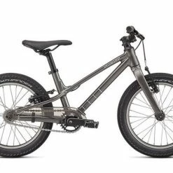 Specialized JETT 16" Singlespeed