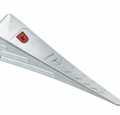 SHW Alu Drehspaltkeil