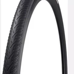 Specialized All Condition Armadillo Rennrad Reifen