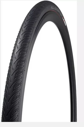 Specialized All Condition Armadillo Rennrad Reifen 3 Specialized All Condition Armadillo Rennrad Reifen