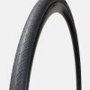 Specialized All Condition Armadillo Elite Reifen 2 Specialized All Condition Armadillo Elite Reifen -Bekleidung Verkaufsladen 10000463 1