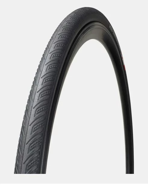 Specialized All Condition Armadillo Elite Reifen 3 Specialized All Condition Armadillo Elite Reifen