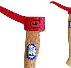 SHW Handsapie Mit Eschestiel