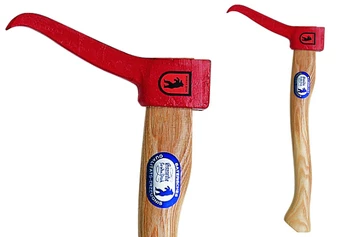 SHW Handsapie Mit Eschestiel 3 SHW Handsapie Mit Eschestiel