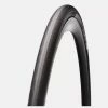 Specialized Roubaix Pro Rennrad Reifen -Bekleidung Verkaufsladen 10000468 2