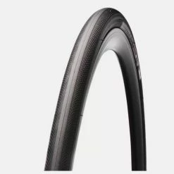 Specialized Roubaix Pro Rennrad Reifen