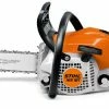 Stihl Motorsäge MS 181 30cm