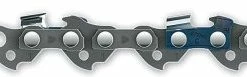 Stihl Sägekette 3/8 Pico Micro 1,1mm 44 TG