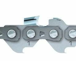 Stihl Sägekette 1/4" Picco Micro 1,1mm 56TG