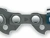 Stihl Sägekette 1/4" Picco Micro 1,1mm 64TG -Bekleidung Verkaufsladen 10000479 img