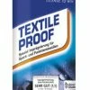 Holmenkol Textile Proof 250ml 1 Holmenkol Textile Proof 250ml -Bekleidung Verkaufsladen 10000487 Holmenkohl tex Proof